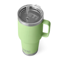 35 oz (1 l) Mok