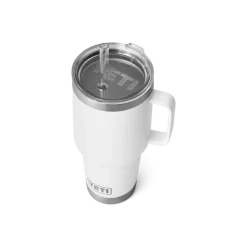 35 oz (1 l) Mok