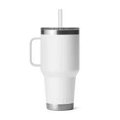 35 oz (1 l) Mok