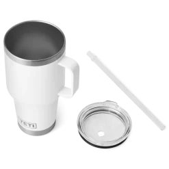 35 oz (1 l) Mok