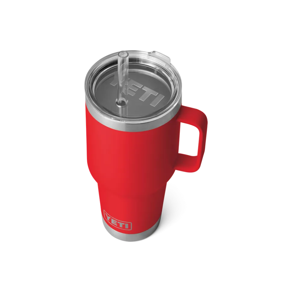 35 oz (1 l) Mok