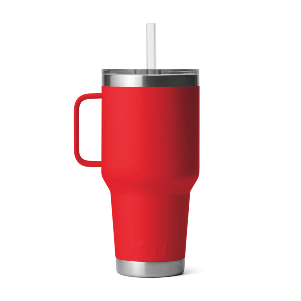 35 oz (1 l) Mok