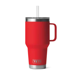 35 oz (1 l) Mok