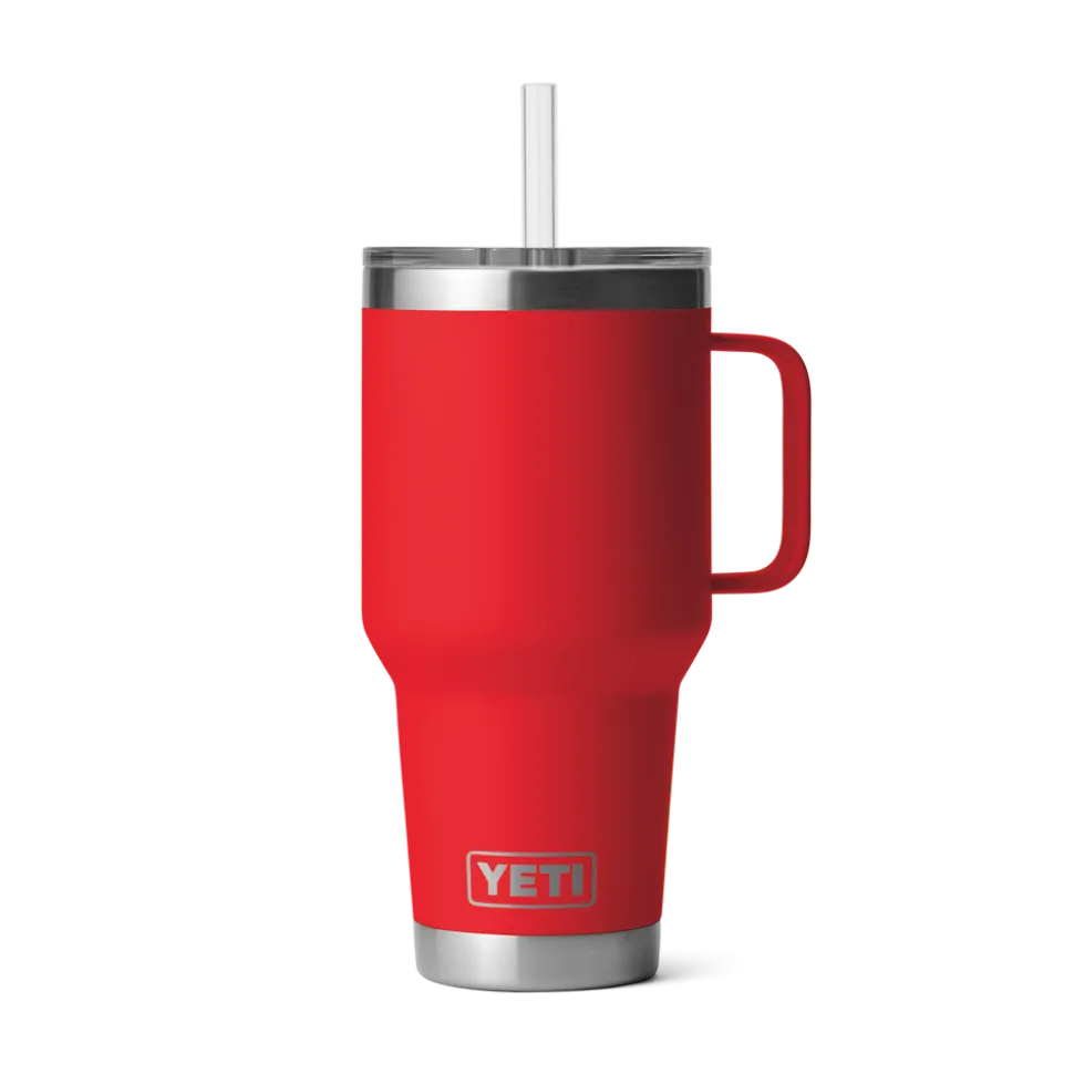 35 oz (1 l) Mok