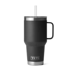 35 oz (1 l) Mok