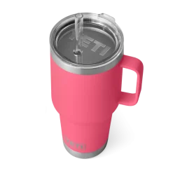 35 oz (1 l) Mok