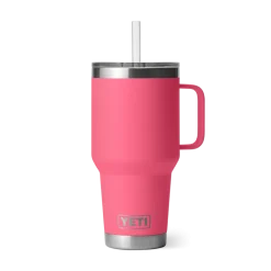35 oz (1 l) Mok