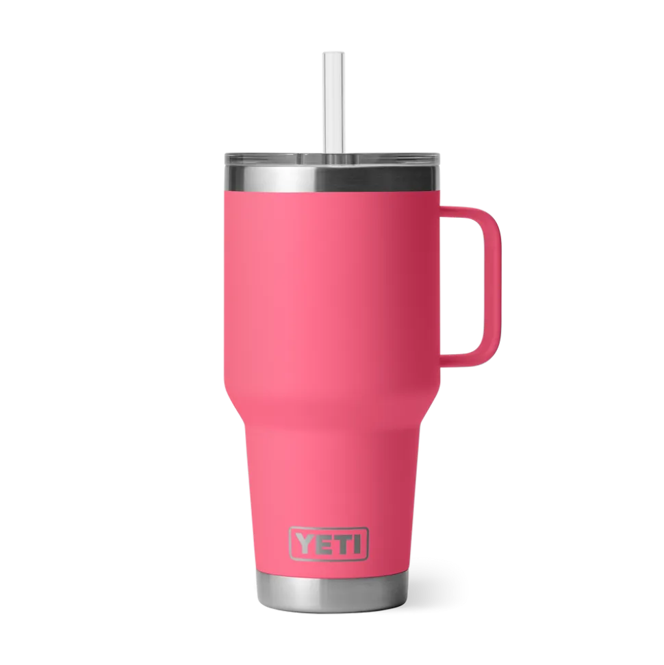 35 oz (1 l) Mok
