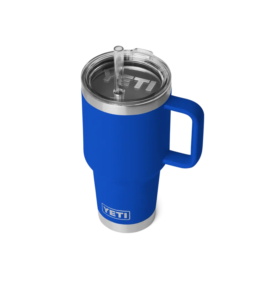 35 oz (1 l) Mok