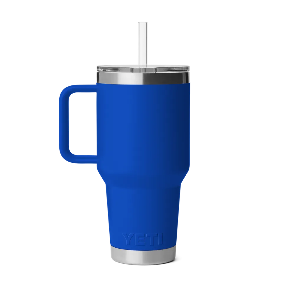 35 oz (1 l) Mok