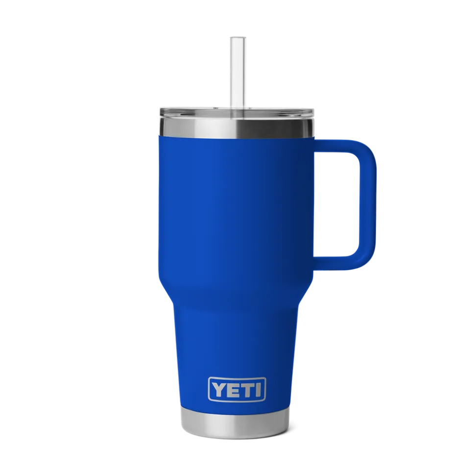 35 oz (1 l) Mok