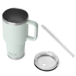 35 oz (1 l) Mok