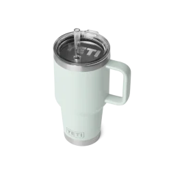 35 oz (1 l) Mok