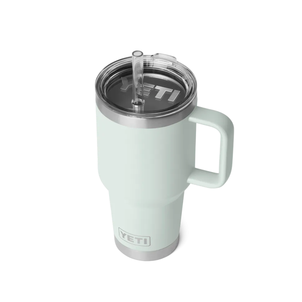 35 oz (1 l) Mok
