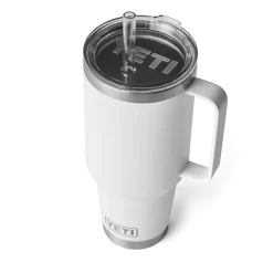 42 oz (1,2 l) Mok
