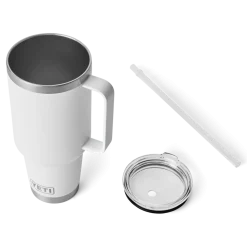 42 oz (1,2 l) Mok