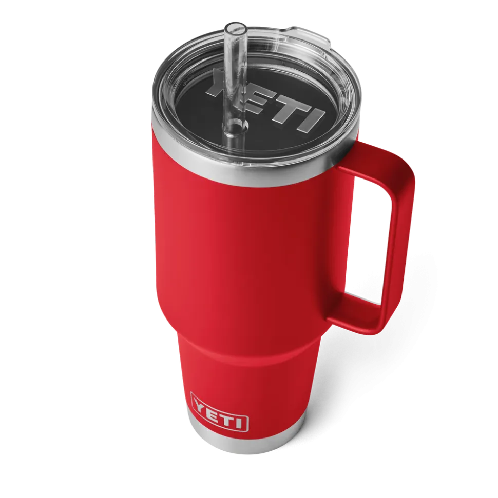 42 oz (1,2 l) Mok