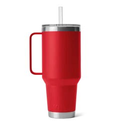 42 oz (1,2 l) Mok