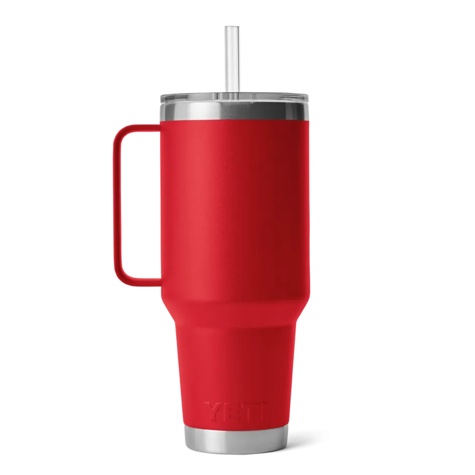 42 oz (1,2 l) Mok