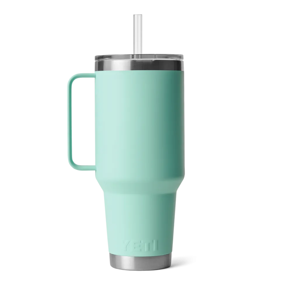 42 oz (1,2 l) Mok