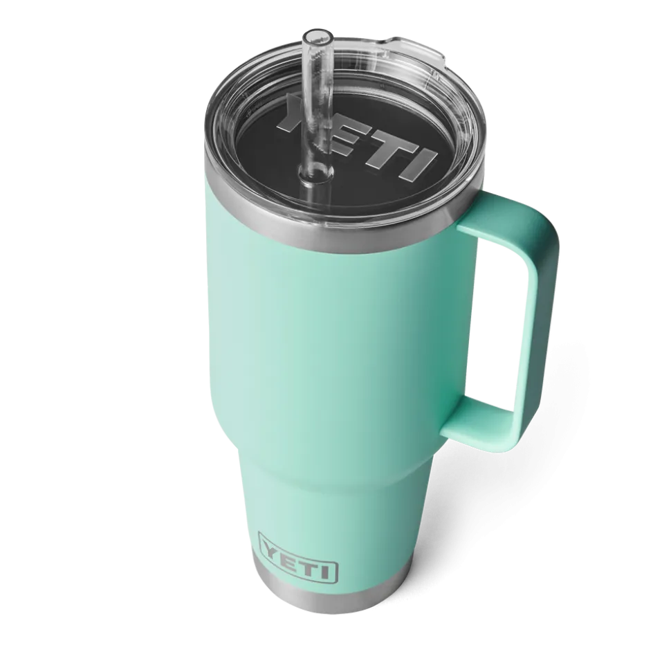 42 oz (1,2 l) Mok