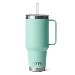 42 oz (1,2 l) Mok