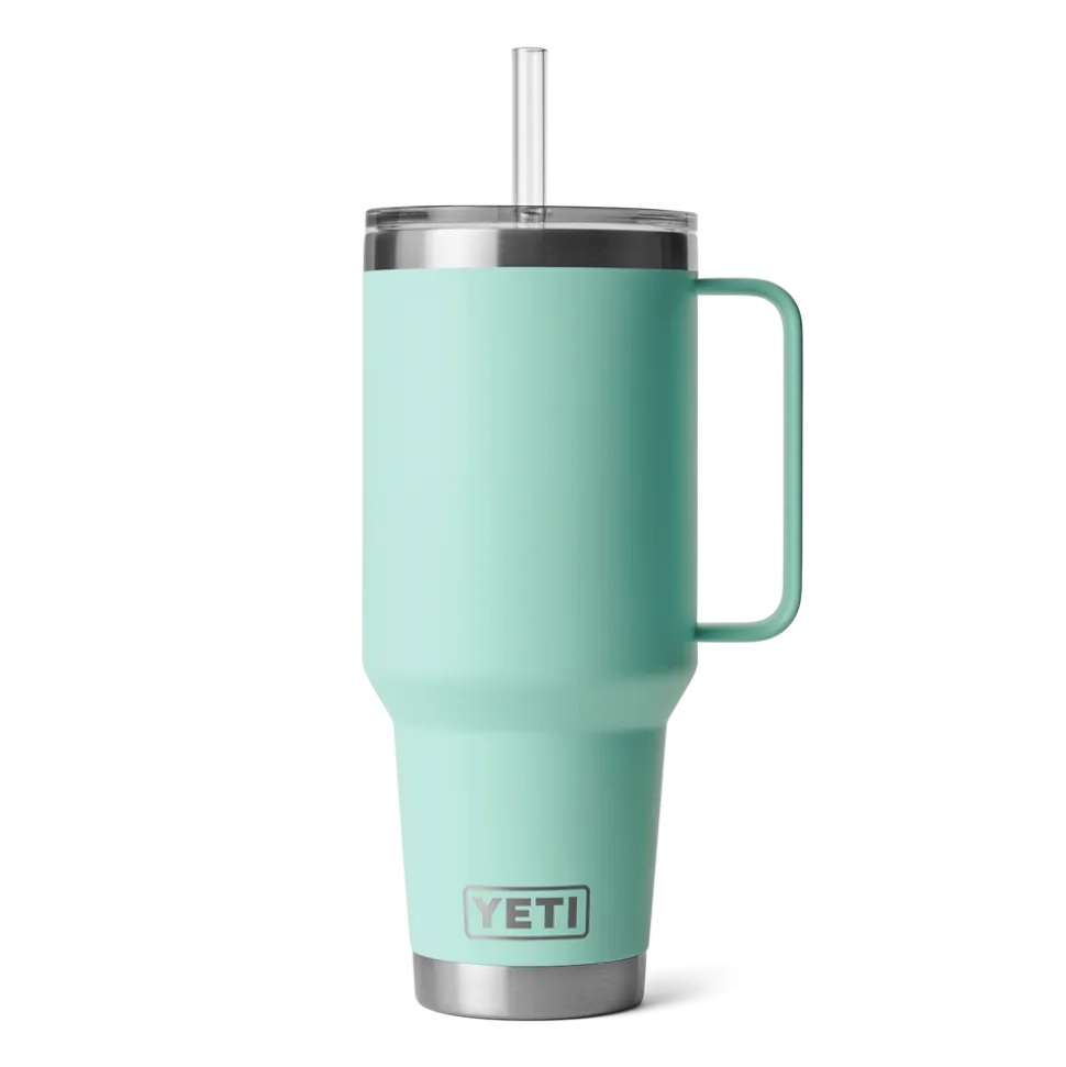 42 oz (1,2 l) Mok