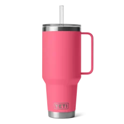 42 oz (1,2 l) Mok