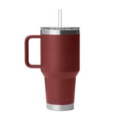 35 oz (1 l) Mok