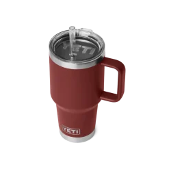 35 oz (1 l) Mok