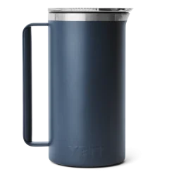 64 oz (1,9 l) Pitcher