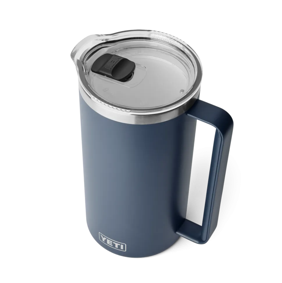 64 oz (1,9 l) Pitcher