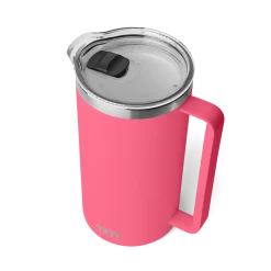 64 oz (1,9 l) Pitcher