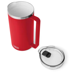 64 oz (1,9 l) Pitcher