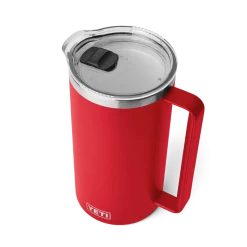 64 oz (1,9 l) Pitcher