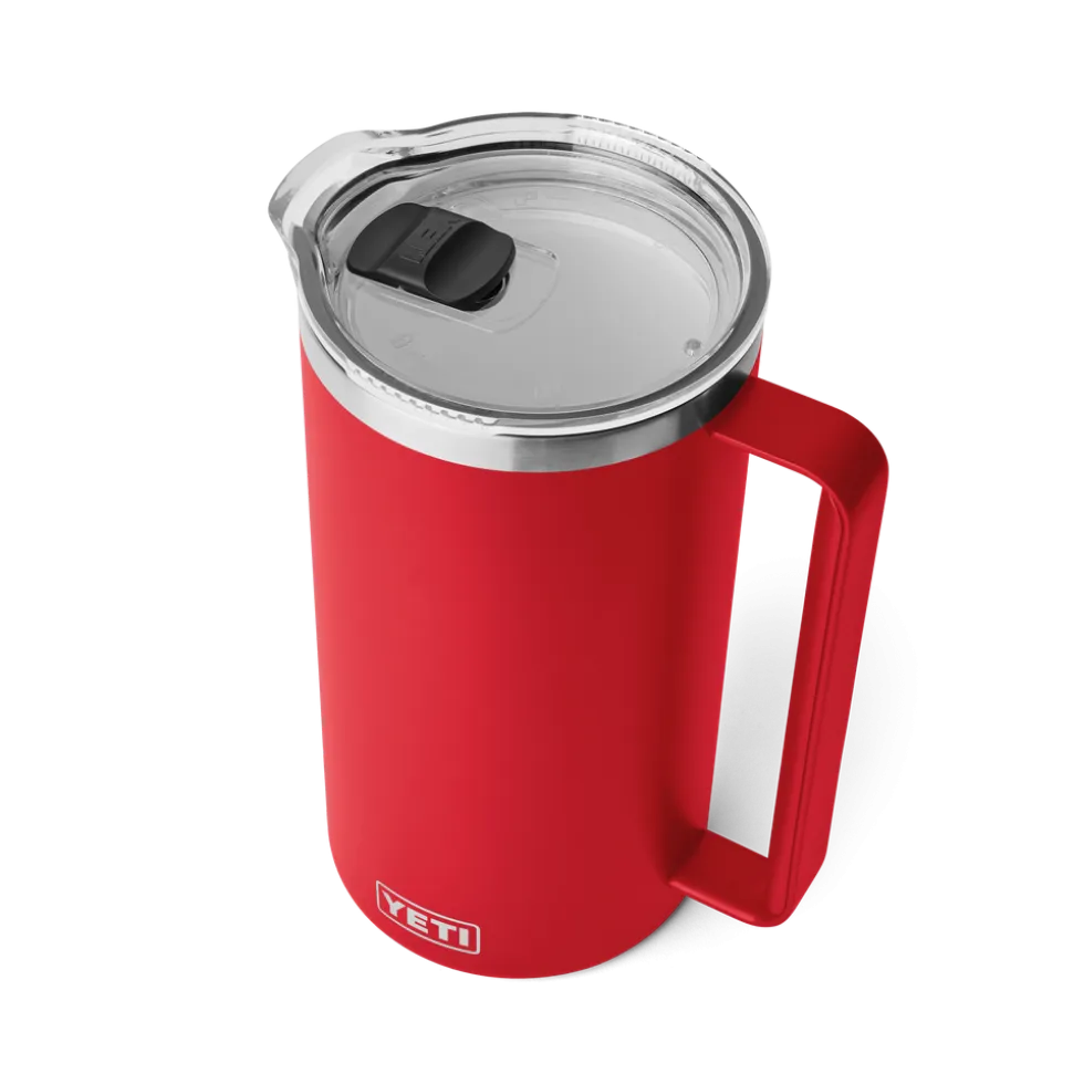 64 oz (1,9 l) Pitcher