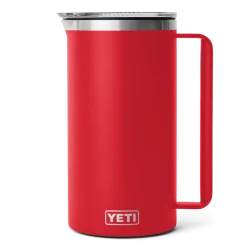 64 oz (1,9 l) Pitcher