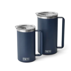 64 oz (1,9 l) Pitcher