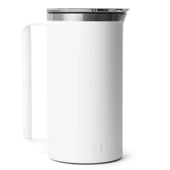 64 oz (1,9 l) Pitcher