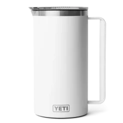 64 oz (1,9 l) Pitcher