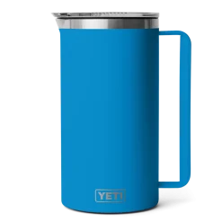 64 oz (1,9 l) Pitcher