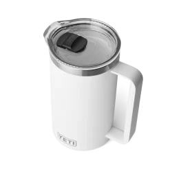 34 oz (1 L) Pitcher