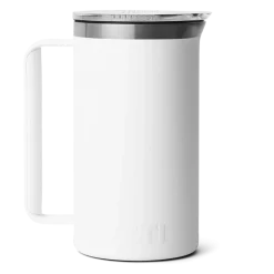 34 oz (1 L) Pitcher