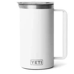 34 oz (1 L) Pitcher