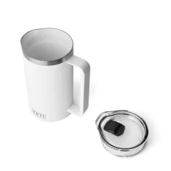 34 oz (1 L) Pitcher