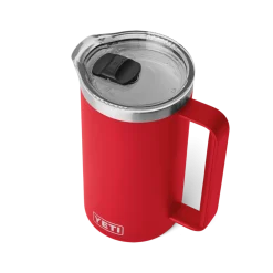34 oz (1 L) Pitcher