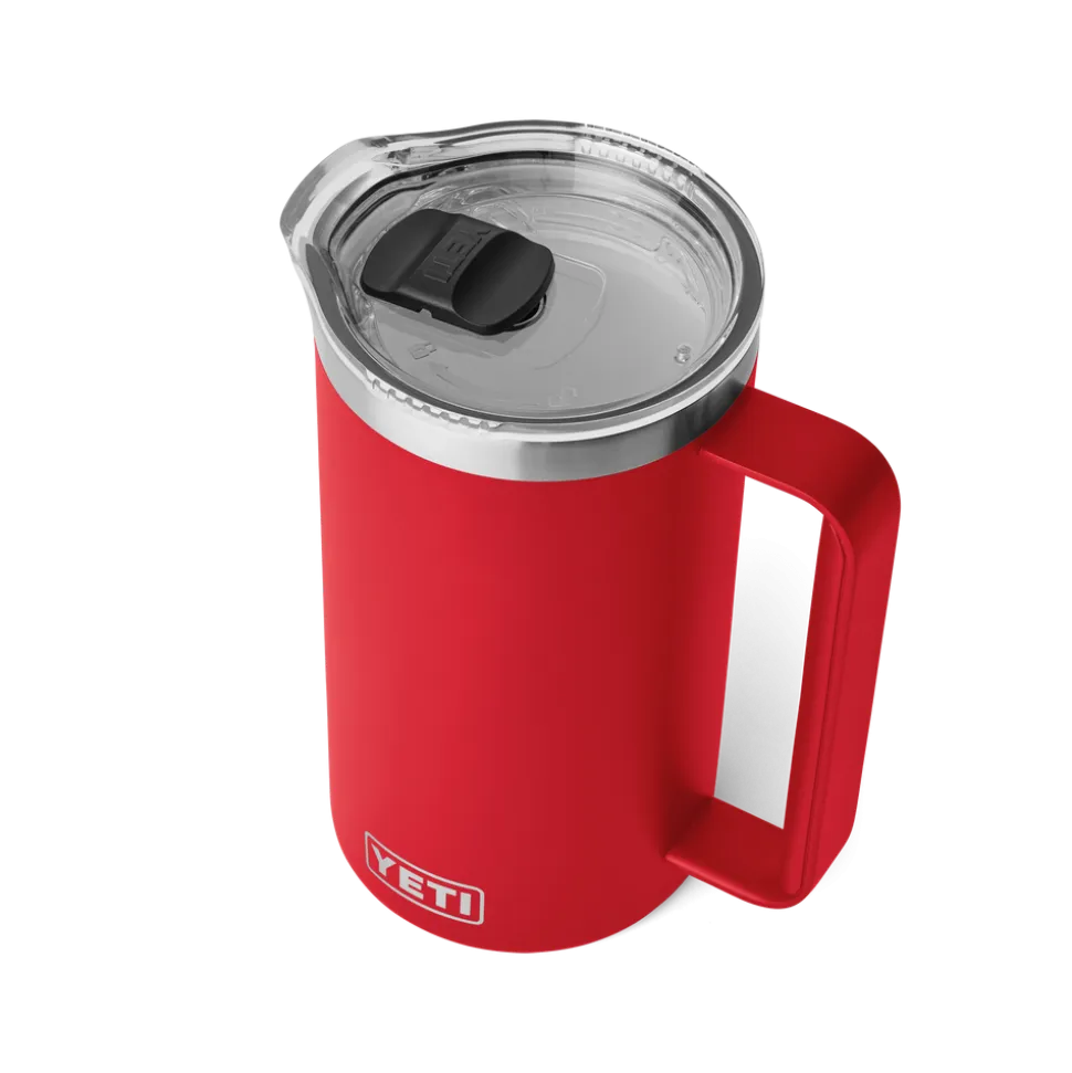 34 oz (1 L) Pitcher