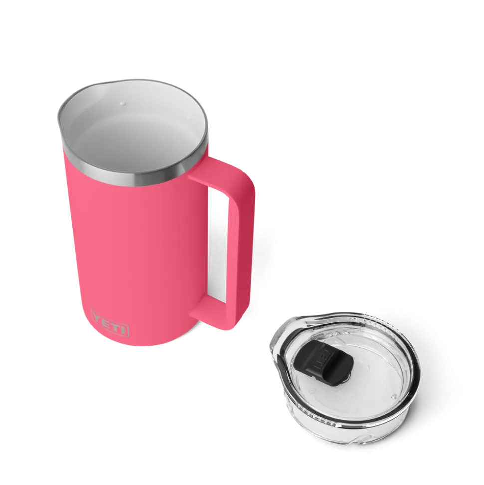 34 oz (1 L) Pitcher