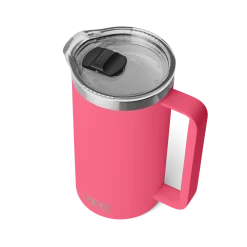 34 oz (1 L) Pitcher