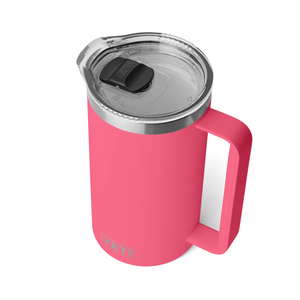34 oz (1 L) Pitcher